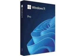 Chave De Licença Digital Vitalícia Do Windows 11 Pro Multilíngue / 100 Garantida Microsoft