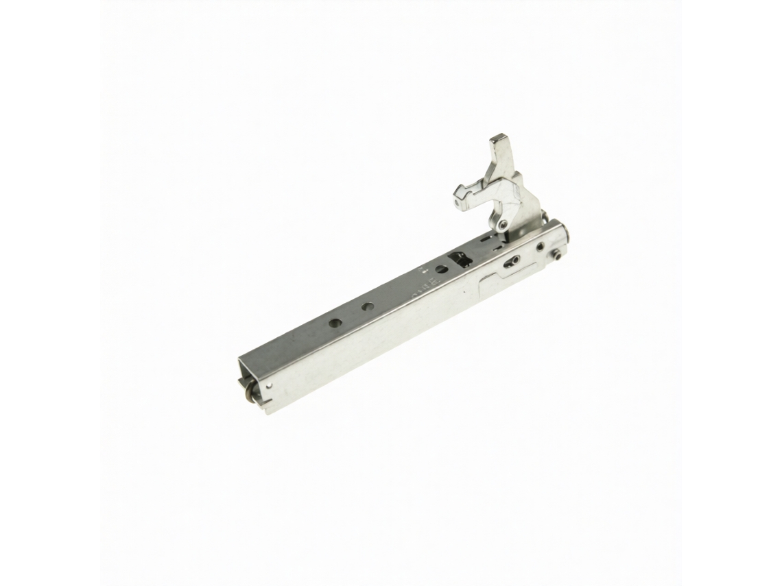 Dobradiça Para Forno Multimarcas 42814130