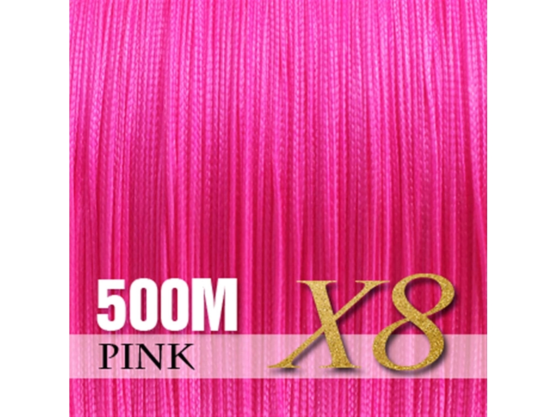 500 M 0,5 M, Deseja Reciclar Seu Produto Gratuitamente