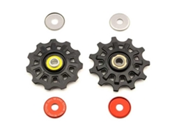 Campagnolo Super Record 11S Pair