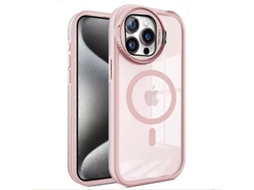 Capa De Celular Para Iphone 12 Pro Max 6,7 Polegadas