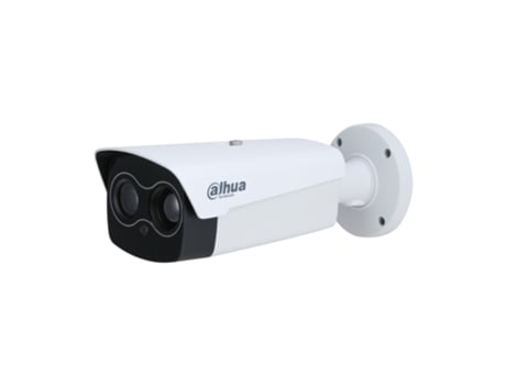 DAHUA TECHNOLOGY Pro Tpc-Bf5441 Bala de Segurança Ip Interior e Exterior 2688 X 1520 Pixels Teto/Parede