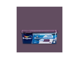 Colors Of The World Metroneo Purple Capri Contrast 2,5L 5160759 BRUGUER