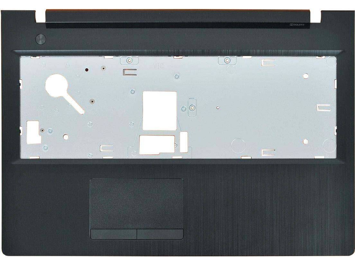 Tampa Superior para Portátil Lenovo G50 G50-45 G50-70 Sem Touchpad