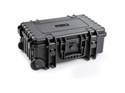 Bw International Gmbh Bw Outdoor.Casos 6600/B