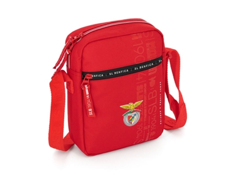 Slbenfica Bolsa De Traçar