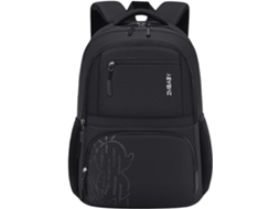 Mochila Escolar Infantil, Impermeável E Leve, Com Vários Compartimentos, Ergonômica Para Meninas