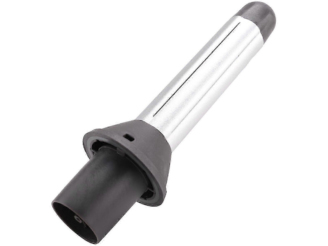 Bico Para Secador De Cabelos Cacheados Hd01/hd02/hd03/hd04/hd08, Acessórios Para Bico De Secador De Cabelos. Ly Ebike