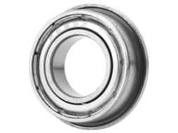 Plugues De Silicone (resistência À Alta Temperatura, Vedação Eficaz)