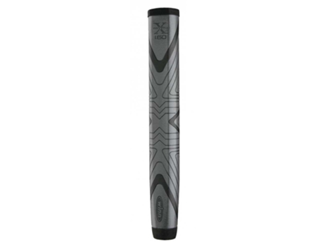 Pegada Jumbo Pro X Putter Prateadowinn
