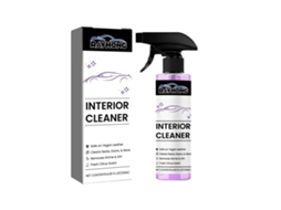 Terra Premium para Plantas LAXISCREED