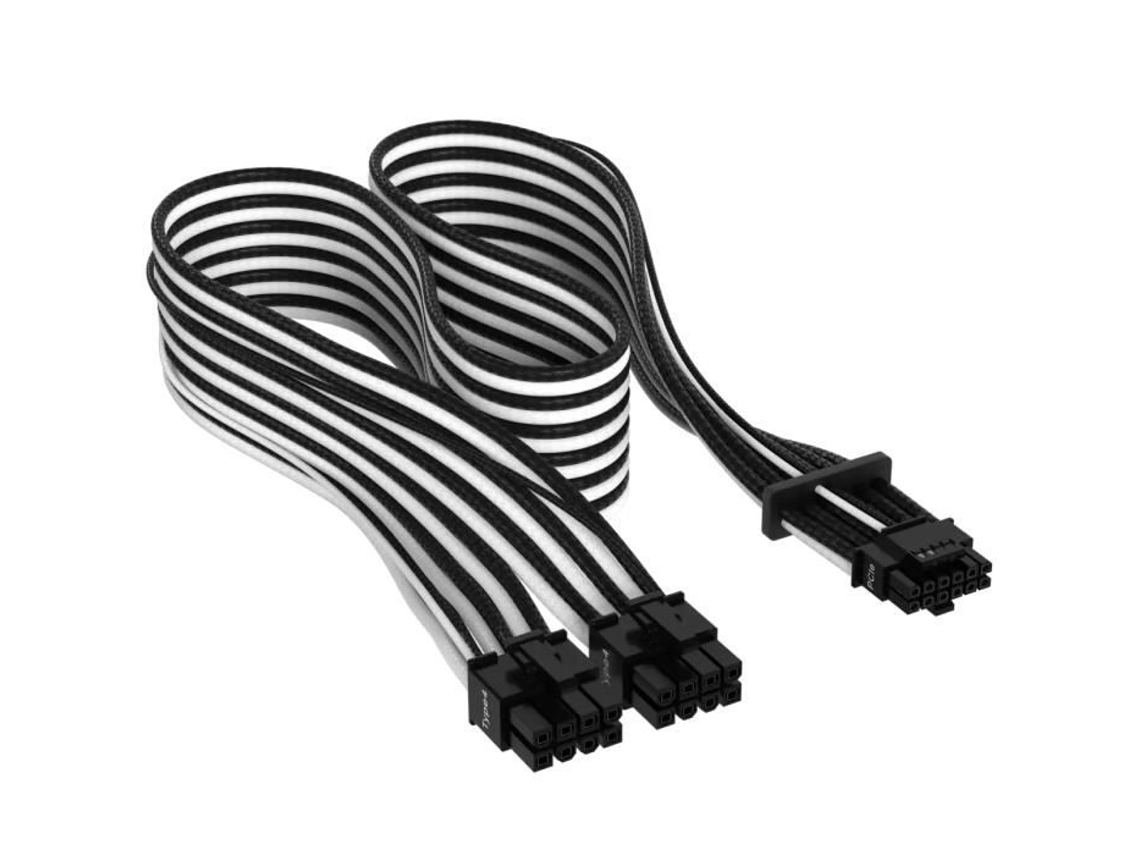 Cabo de Alimentação Interno CORSAIR Cp-8920333