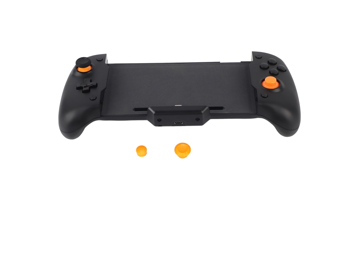 Grips de Controle para Switch/oled LAXISCREED