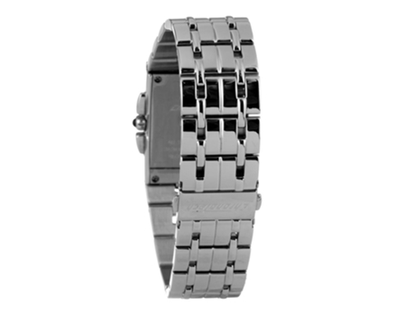 Relógio masculino  CT7018B-04M (30 mm) (Ø 30 mm)