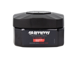Gel Modelador GUMMY Maximum (220 ml)