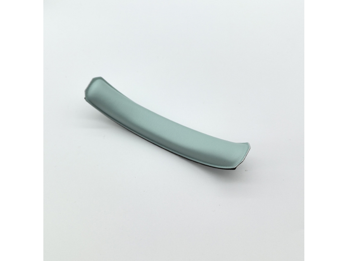 Headband de Substituição compatível com Fones Edifier K820nc XIAOMOYU