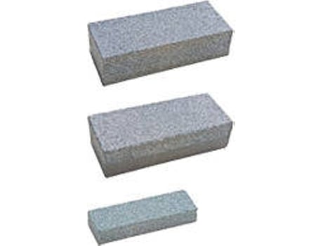 Pedra De Afiar E Retificar PFERD Afiar Se1203050 Cu30 R (5 V)