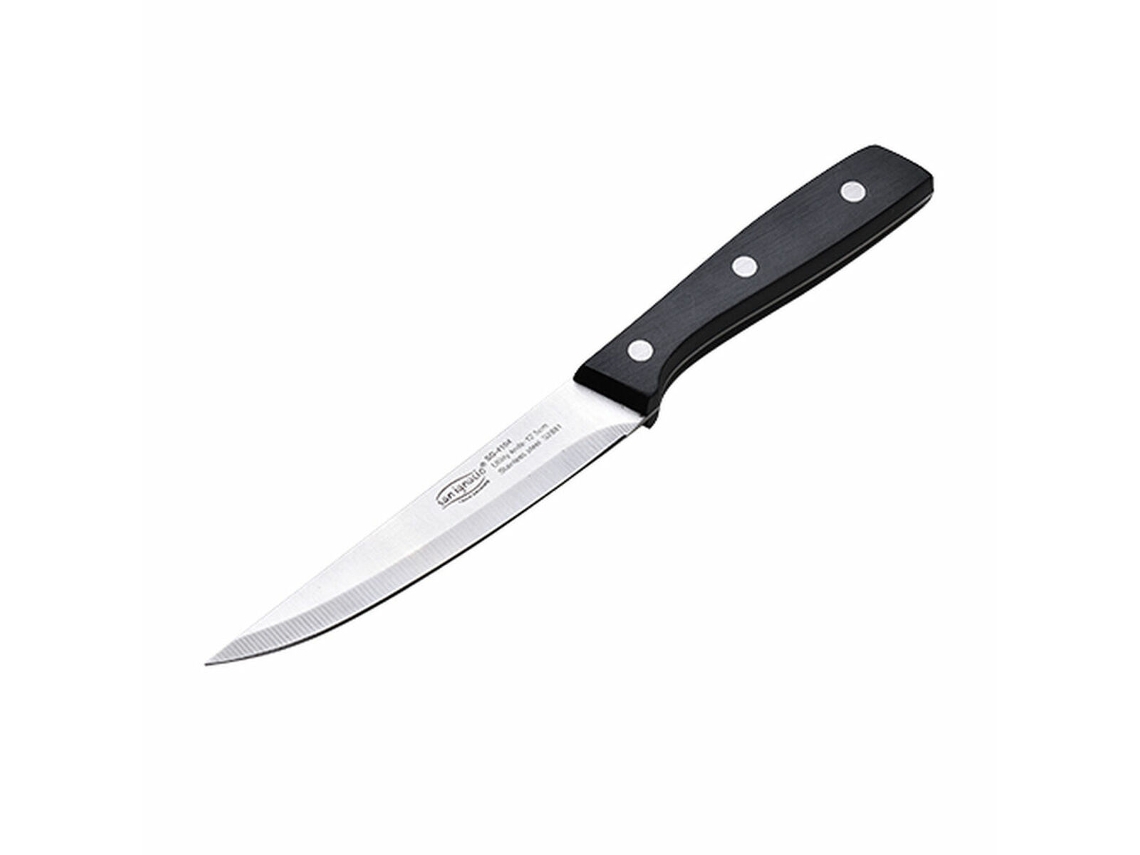Faca de Cozinha SAN IGNACIO (12,5cm)