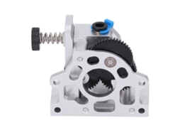Kit Extruder Para Impressora 3d Cr10 Ender 3 Cr6 Metal Completo 9.5:1 1.75mm
