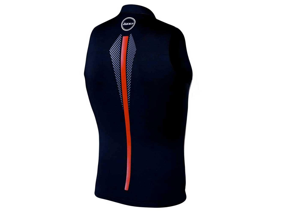 Zone3 Neoprene Warmth Vest