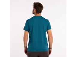 Camiseta Rox R Jupiter tamanho S para estilo e conforto