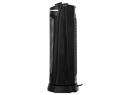 Termoventilador FLAMA 2313FL (2000 W) — 2000 W