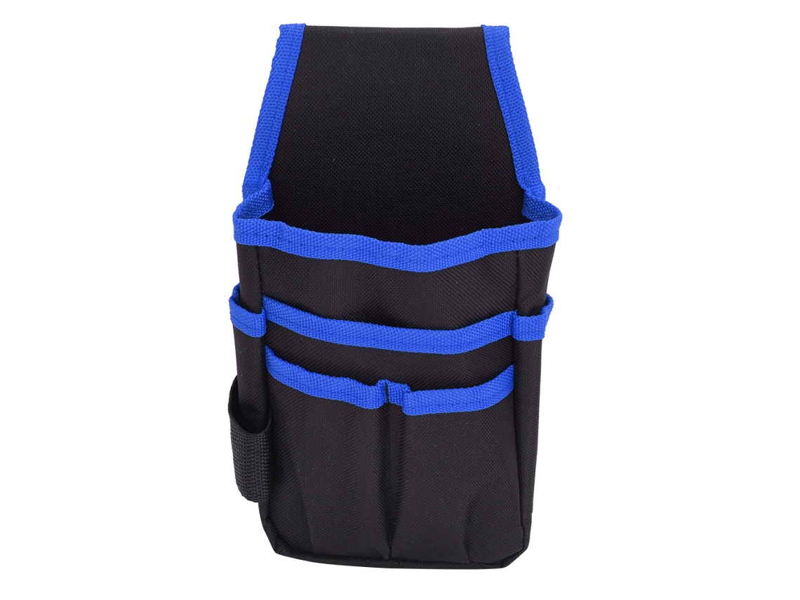 Bolsa de Cintura, Multifuncional, Trilhas, Camping AQUAFORGE