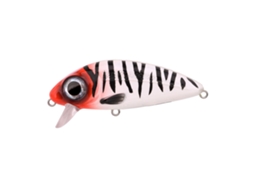 Lure Spro Iris Flanky 90 – 22g