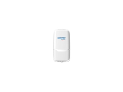 Dispenser Sapone Sanitec 249-s