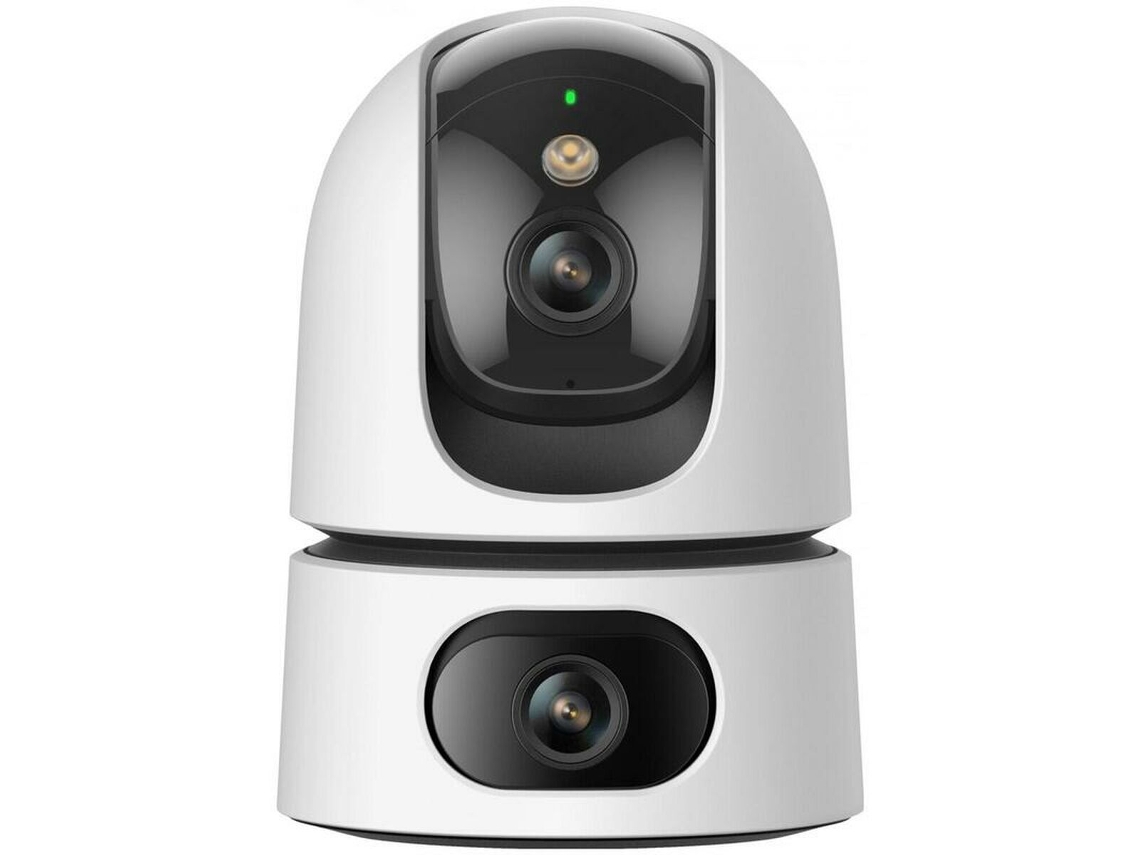 Câmara Ip DAHUA Ipc-S2Xp-8M0Wed