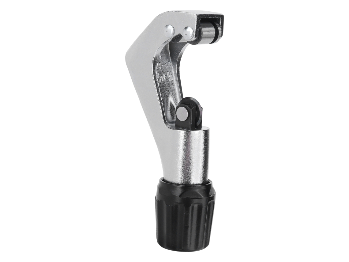 Laxiscreed Cortador De Tubos Com Operação Suave E Design Ergonómico Para Trabalho Preciso