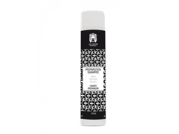 Valquer Shampoo Preparador 300 ml
