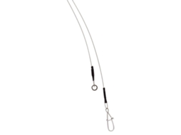 Baixos de Linha Add-It Prateado 200 Mmwestin