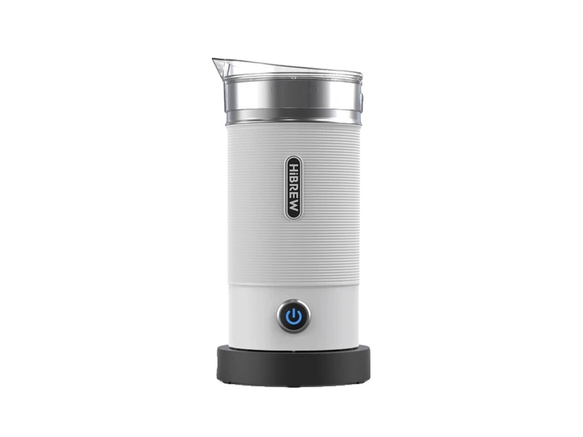 Espumador De Leite, Espumação Elétrica, Mistura De Espuma Fria/quente,m1a Wh,<0.5l,eu Oem
