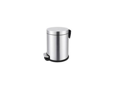 Balde com Capacidade para 5L JNF