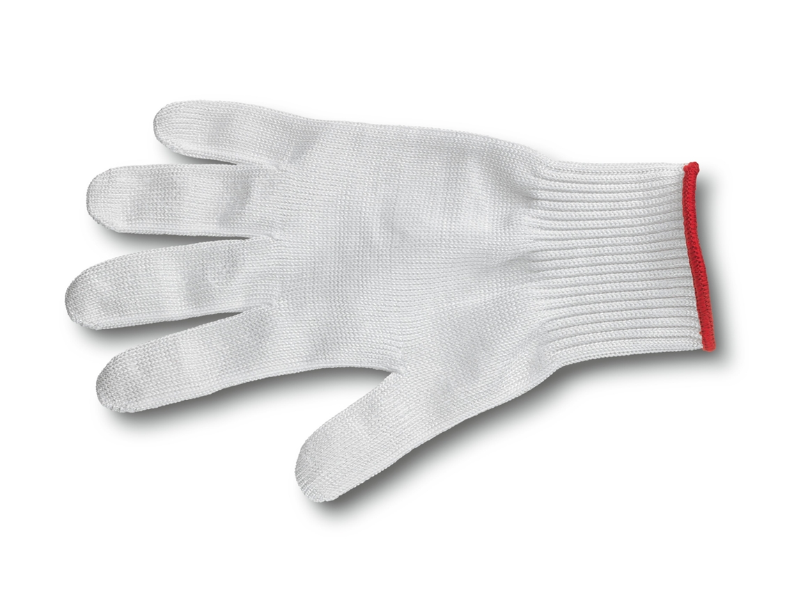 Luva de proteção SOFT Victorinox