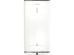 Termoacumulador VELIS Pro PT 100 (100 L - 8 Bar)