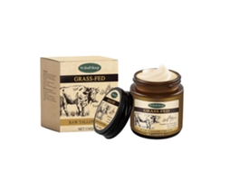 Creme Hidratante Touro Alta Performance Pele