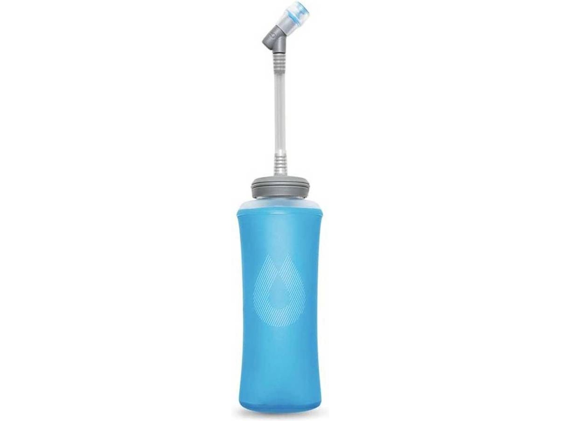 Garrafa HYDRAPAK Ultrafla (600 Ml)