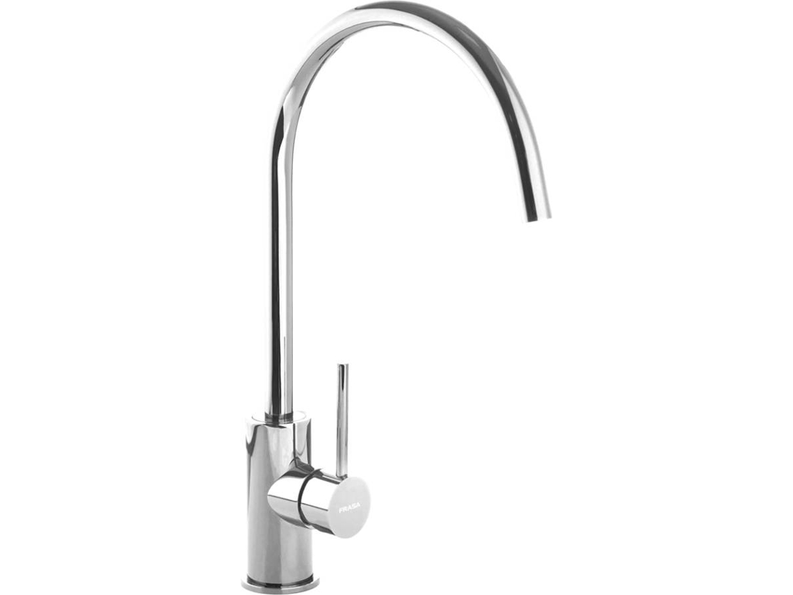 Misturadora FRASA Boly F10BY20.C (Cromada - 36.3x20.5x6cm)