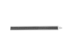 Sensor de Carga de Viga 500kg S/MARCA