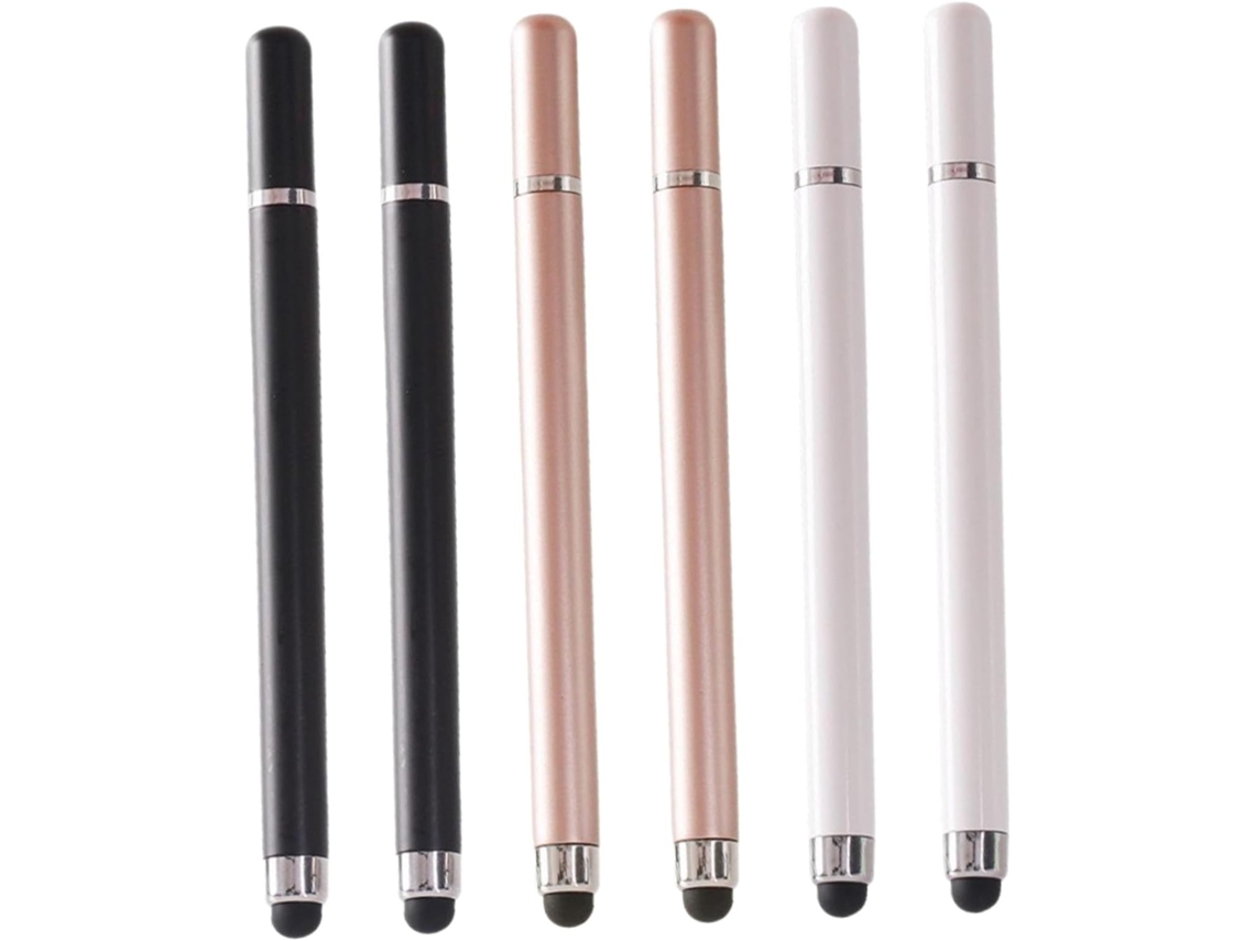 Canetas Stylus Jortmrd