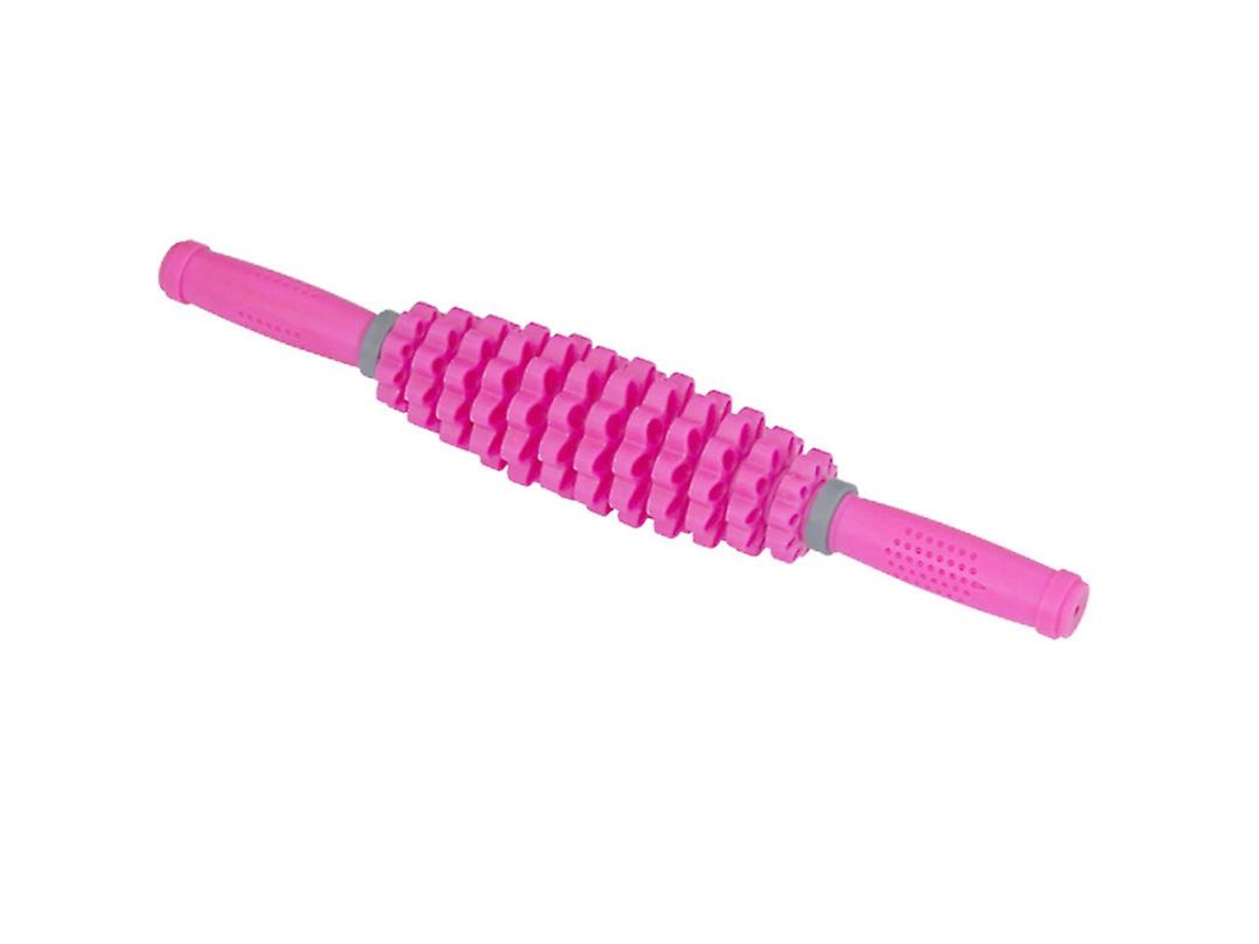 1pcs Rolos De Ioga Allinless