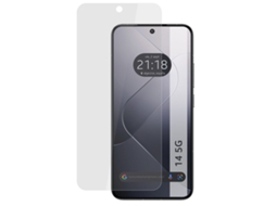 Pelicula de Vidro TUMUNDOSMARTPHONE 14 5G