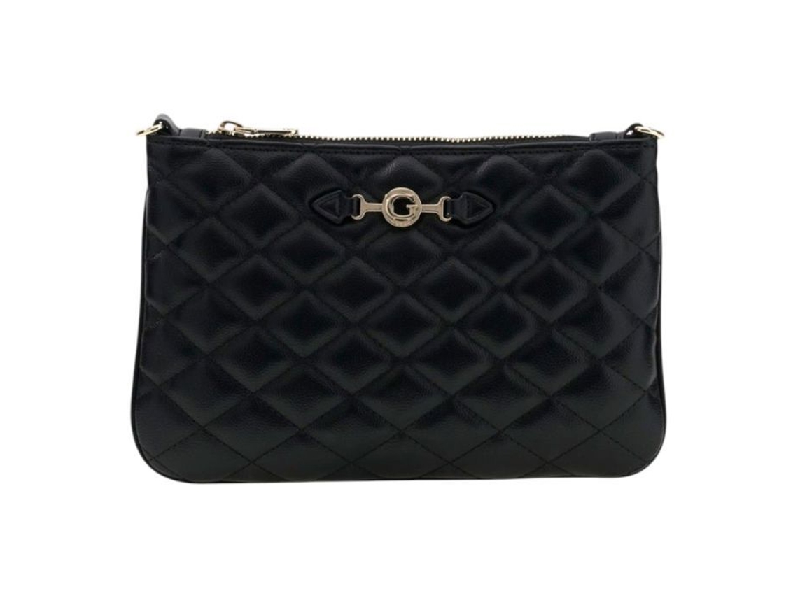 Carteira Guess Pw7587 P6475