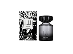 DUNHILL Driven Edp 60Ml
