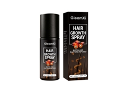 Spray Crescimento Capilar Rápido Eficaz Worten