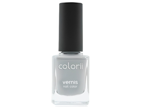 Esmalte COLORII
