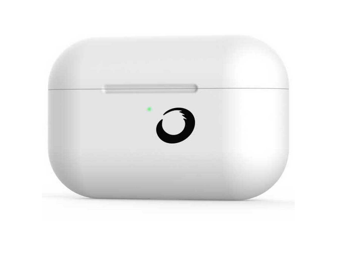 Auriculares Bluetooth True Wireless Brigmton  Bml20