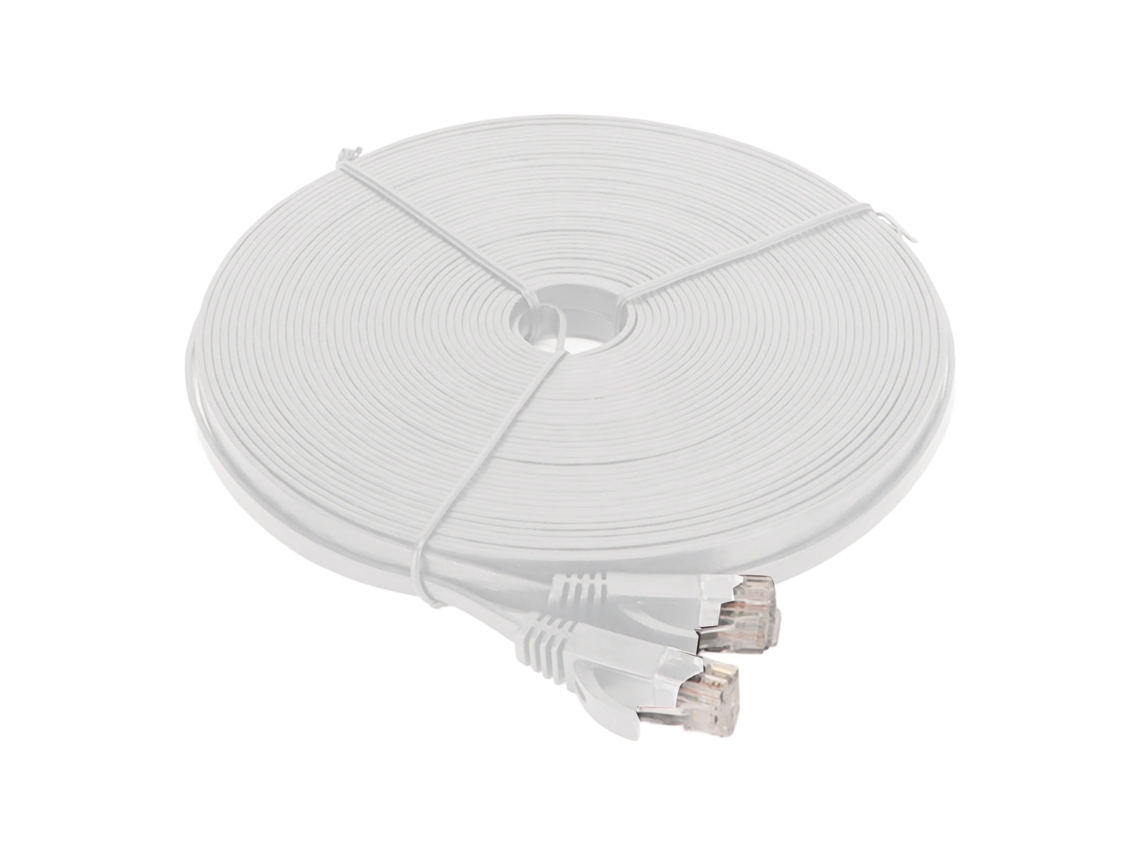 Cable Extensor PCIe 3.0 X16, 40cm, Alta Velocidade, 90 Grados | S/MARCA